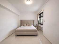 Blk 527 Choa Chu Kang Street 51 (Choa Chu Kang), HDB Executive #566655451